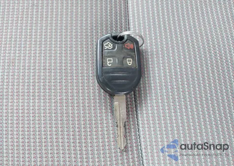 2012 Ford Taurus Sel z USA, uszkodzony, nr VIN 1FAHP2EW5CG114116